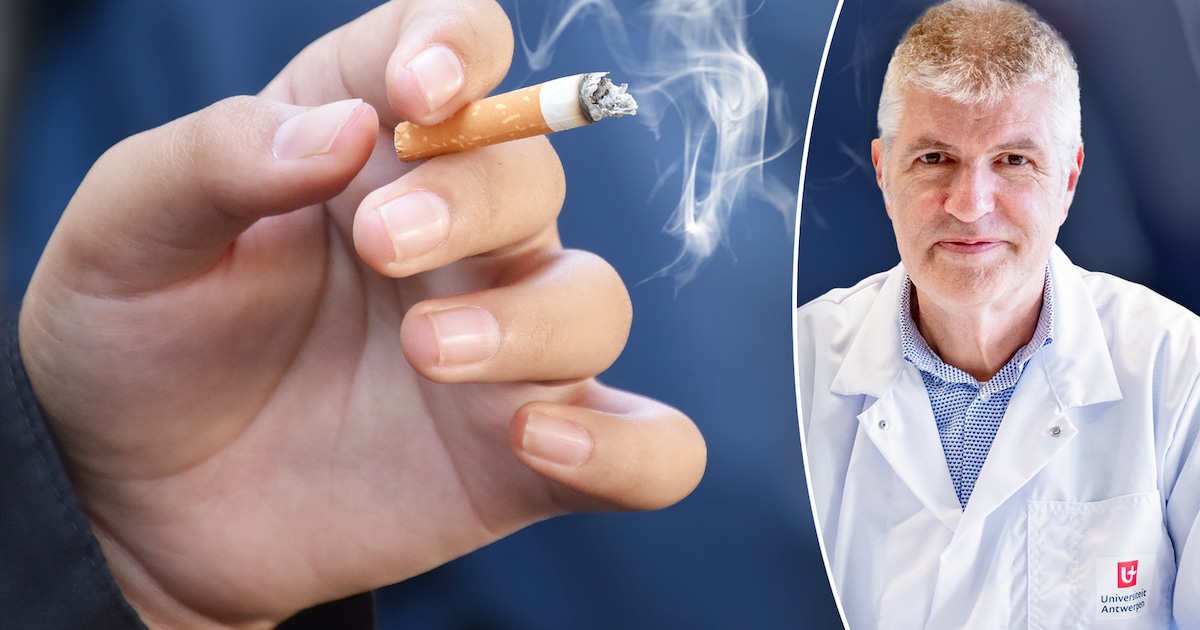 elfbar nachfüll pod läuft aus Comment fonctionne une cigarette électronique ? main image 1