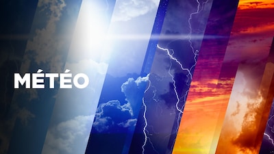 La RTBF annonce un changement majeur pour ses bulletins météo
