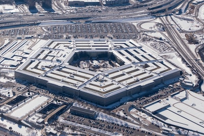 Sorry! Image not available at this time