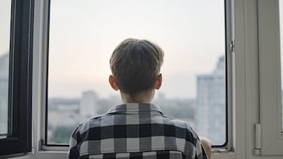 Le viol d’un garçon de 13 ans par 14 hommes bouleverse le Maroc