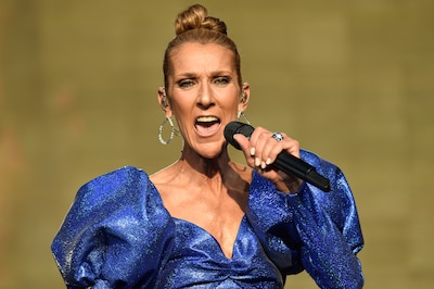 Sorry! Image not available at this time