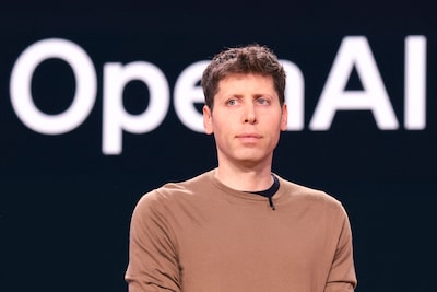 OpenAI reconnaît avoir mis en ligne par erreur des images d'utilisateurs de ChatGPT