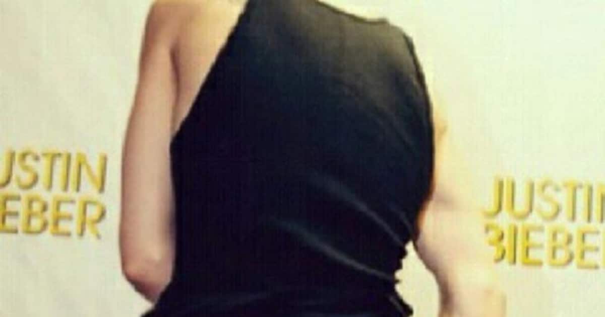justin-bieber-montre-ses-fesses-sur-instagram-7sur7-be