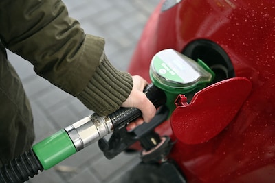 Une première: les voitures électriques et hybrides désormais plus nombreuses que les diesels en Belgique