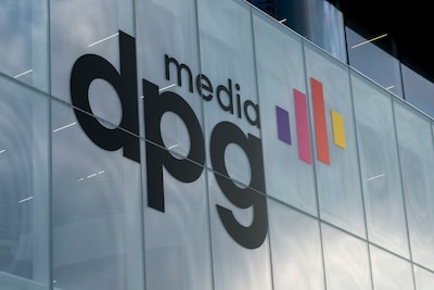Faille de sécurité dans PHP : DPG Media suspend plusieurs de ses sites internet après la découverte d’une faille