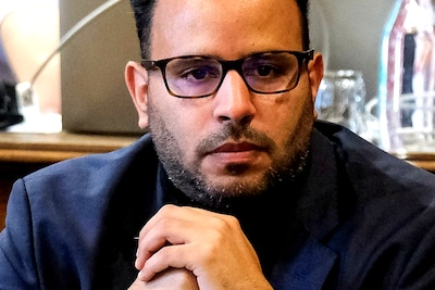 Un conseil d’administratrion extraordinaire aura bien lieu a