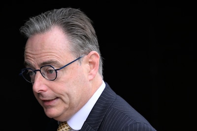 Sorry! Image not available at this time