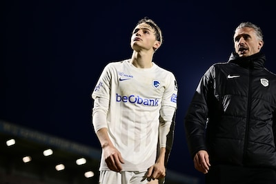 Dernier jour du mercato: Genk refuse une offre mirobolante pour Matte Smets, Arne Engels cité en Angleterre