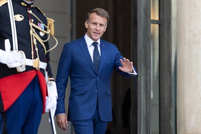 La Finlande, 10ᵉ pays à faire le choix de la protection nucléaire française