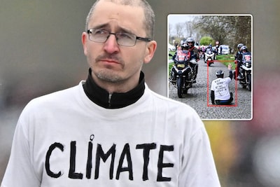 Sorry! Image not available at this time