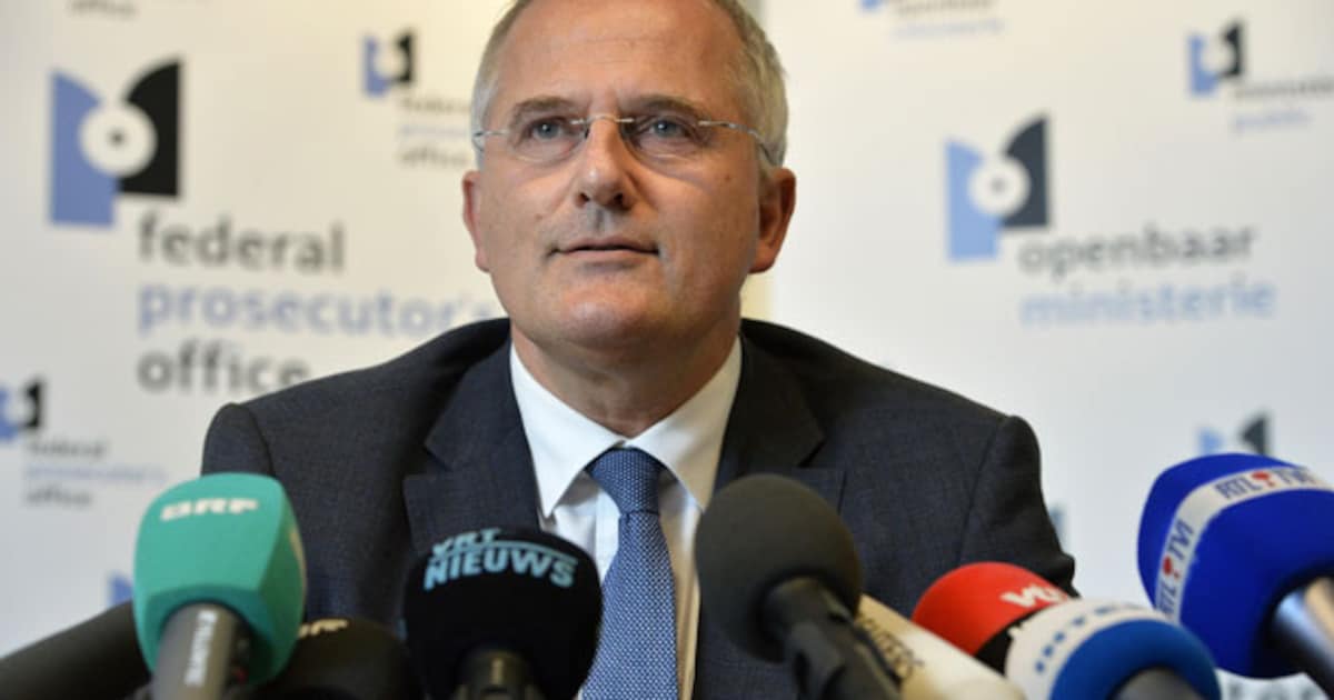 il-faut-nommer-le-nouveau-procureur-du-roi-de-bruxelles-sans-attendre