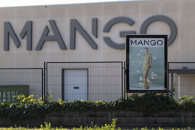Rebondissement dans l’enquête sur le décès du fondateur de Mango: son fils désormais suspecté