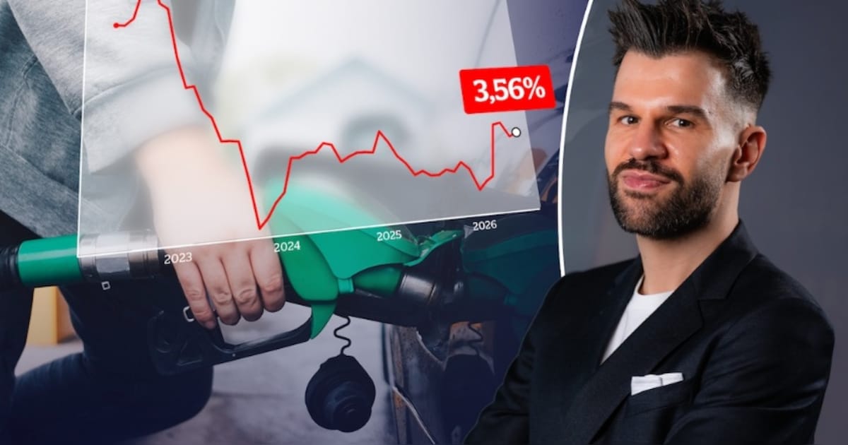 L’inflation repart à la hausse: quel impact sur votre portefeuille?