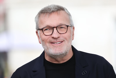 Sorry! Image not available at this time