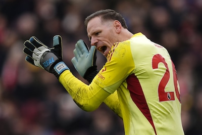 Sorry! Image not available at this time