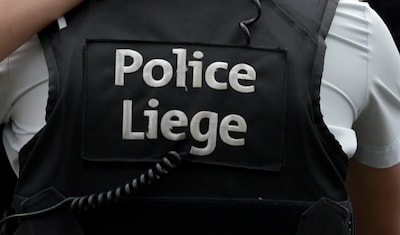 Vaste escroquerie au “congé-éducation payé”, plusieurs perquisitions menées