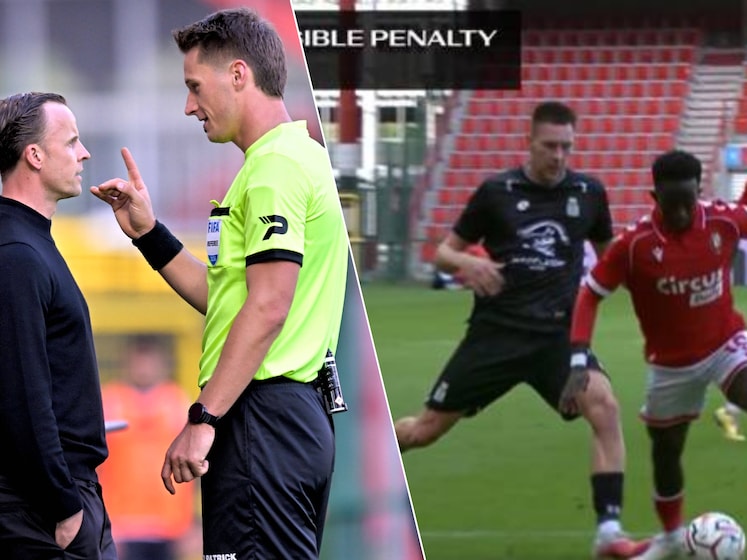 Sport | 7sur7.be