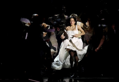 Sorry! Image not available at this time