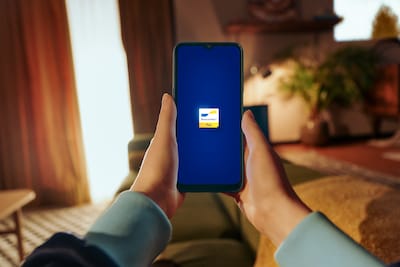 Sorry! Image not available at this time