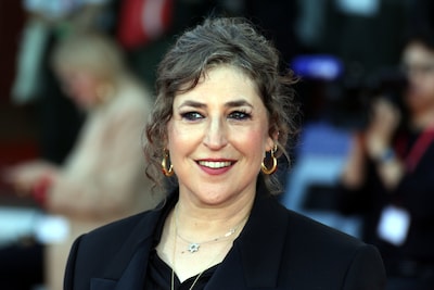 “Un cauchemar”: cette actrice a arrêté l’Ozempic a