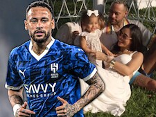 Footballeur, gigolo et acteur porno: l'étrange carrière de Dadà ...