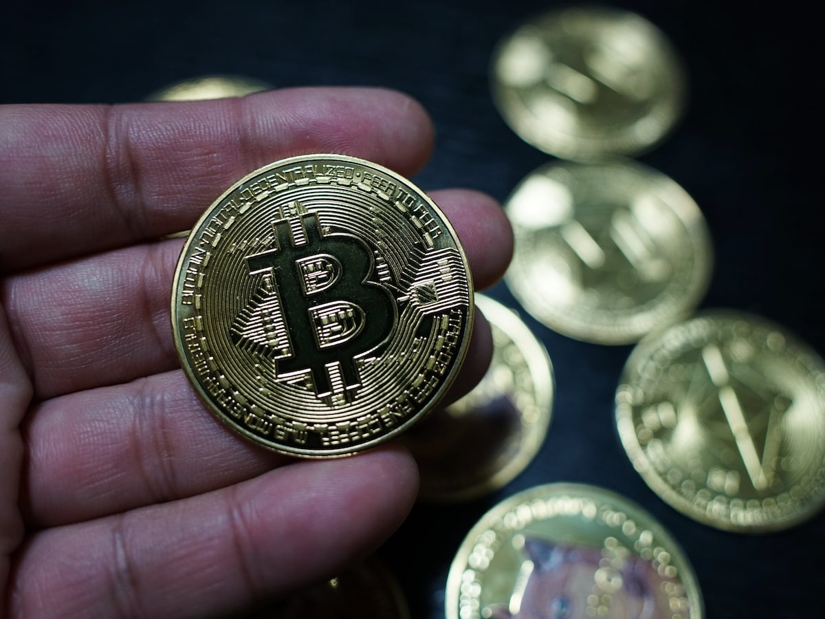 Le bitcoin en chute libre: se dirige-t-on vers un nouvel “hiver crypto” ? |  7sur7.be