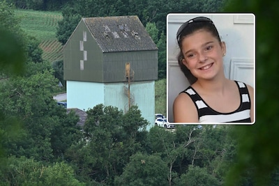 Disparition de Lyhanna: l’annonce du parquet d’Agen attendue “avant 18h”