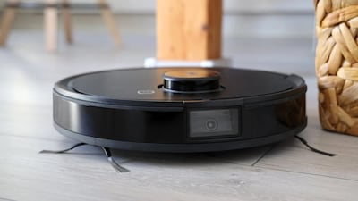 L’IA pourrait bientôt s’installer toute seule dans vos objets connectés