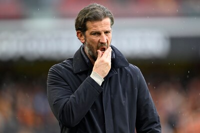 C'est officiel: Rik De Mil quitte Charleroi pour La Gantoise