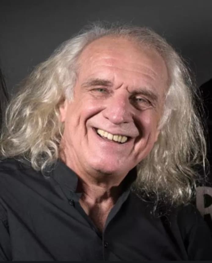 Le clown et humoriste américain Jango Edwards est décédé | People ...