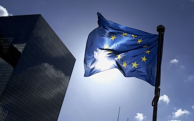 Les Etats européens s’accordent pour créer des centres où renvoyer les migrants à l’étranger