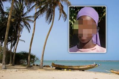 Un couple belge permet de confondre le suspect du 