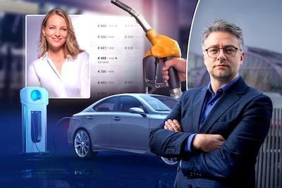 Quand rouler en électrique est-il plus avantageux? 20 véhicules passés au crible, voici le surprenant gagnant