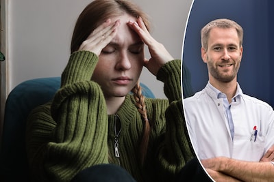 Sorry! Image not available at this time