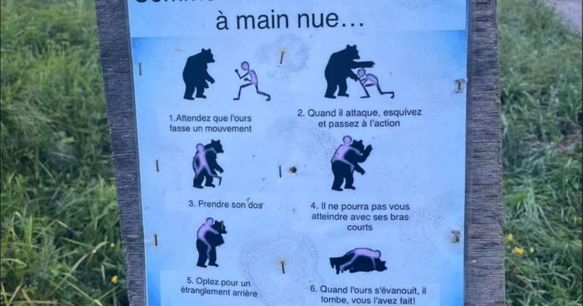 Tutoriel De Dessin De La Main Humaine Comment Dessiner Une Rue En