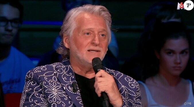 Une victime de Rozon avait 14 ans: 