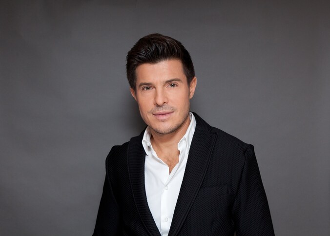 Vincent Niclo affirme être boycotté par trois célèbres émissions ...
