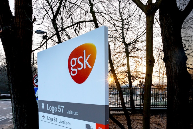 Restructuration chez GSK: “Priorité au dialogue social” | 7sur7.be