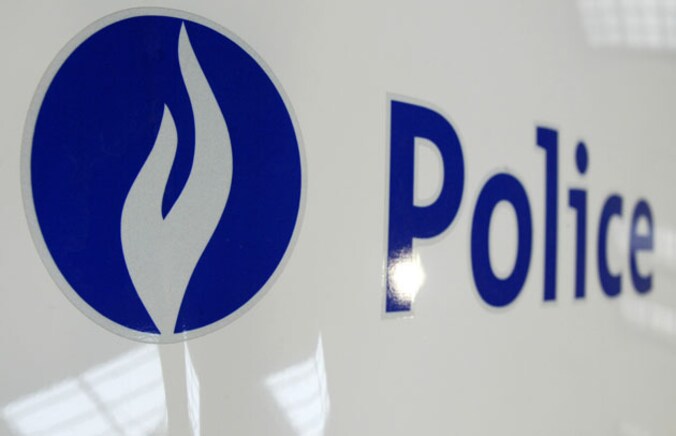 Enfin une application pour accéder aux services de police | 7sur7.be