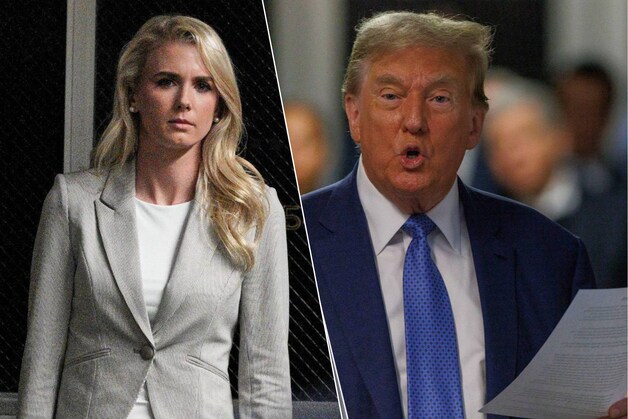 quand-donald-trump-fait-appel-son-imprimante-humaine-pour-publier