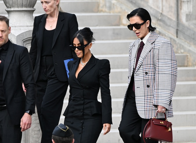 merci-le-message-de-kim-kardashian-la-france-apr-s-son-t-moignage
