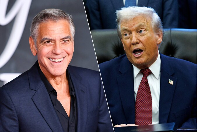 “Insultes puériles”, “acteur raté”: le torchon brûle (encore) entre ...