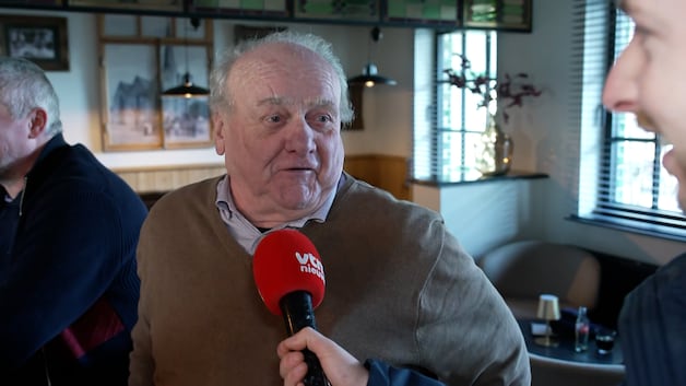 “Elle n’arrivait même plus à prononcer un mot”: des gagnants du jackpot ...