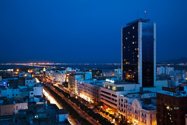 un-belge-sauvagement-assassin-lors-d-un-voyage-tunis-trois-suspects