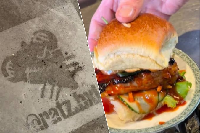 Un nouveau food market va (très) bientôt ouvrir à Bruxelles: ce qu’il ...