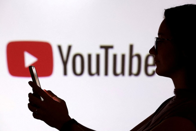 youtube-victime-d-une-panne-mondiale-sur-la-diffusion-de-vid-os-7sur7-be