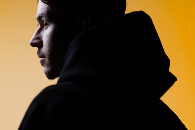 Le YouTubeur SEB sort un nouvel album... et assume ses débuts “ratés ...