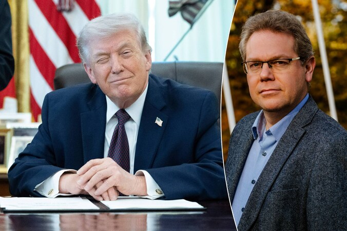 Trump va s’adresser au peuple américain: que faut-il attendre de son ...