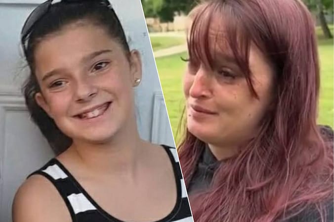 Disparition de Lyhanna: le suspect interpellé mis en examen pour  séquestration | 7sur7.be