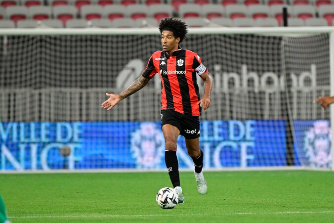 Dante raccroche les crampons et retourne au Bayern | 7sur7.be